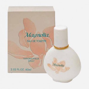 ادوتویلت مگنولیا زنانه اورجینال