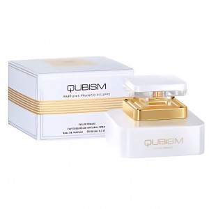 ادکلن امپر کوبیسم زنانه