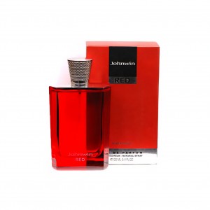 ادکلن ادوپرفیوم دانهیل قرمز جانوین ، مشابه دانهیل دیزایر رد مردانه