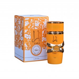 ادکلن لطافه یارا توس | Lattafa Perfumes Yara Tous