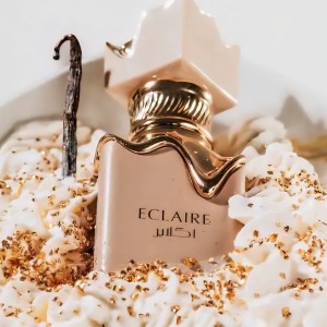 ادکلن اکلایر لطافه Lattafa Eclaire