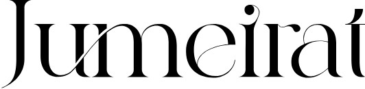 Jumeirat فروشگاه عطر و ادکلن