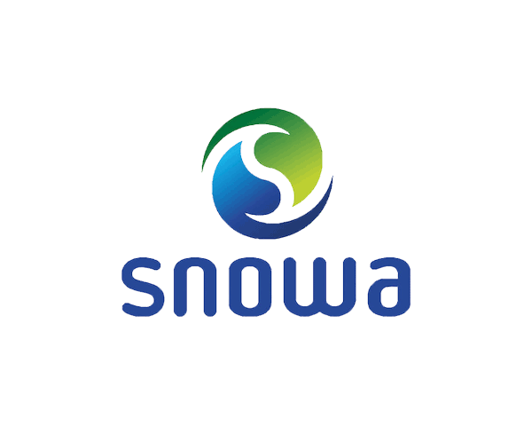 اسنوا