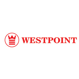 وست پوینت