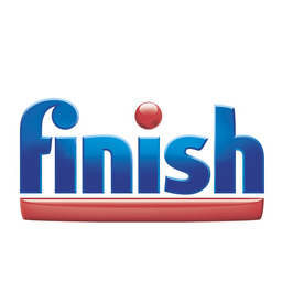 فینیش