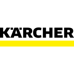 کارچر