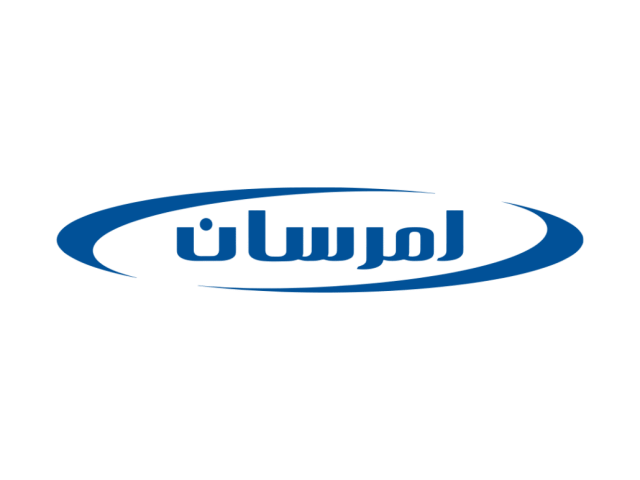 امرسان