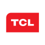 تی سی ال