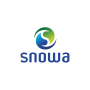 اسنوا