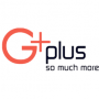 جی پلاس