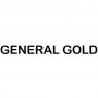 جنرال گلد
