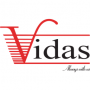 ویداس