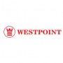 وست پوینت