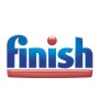 فینیش
