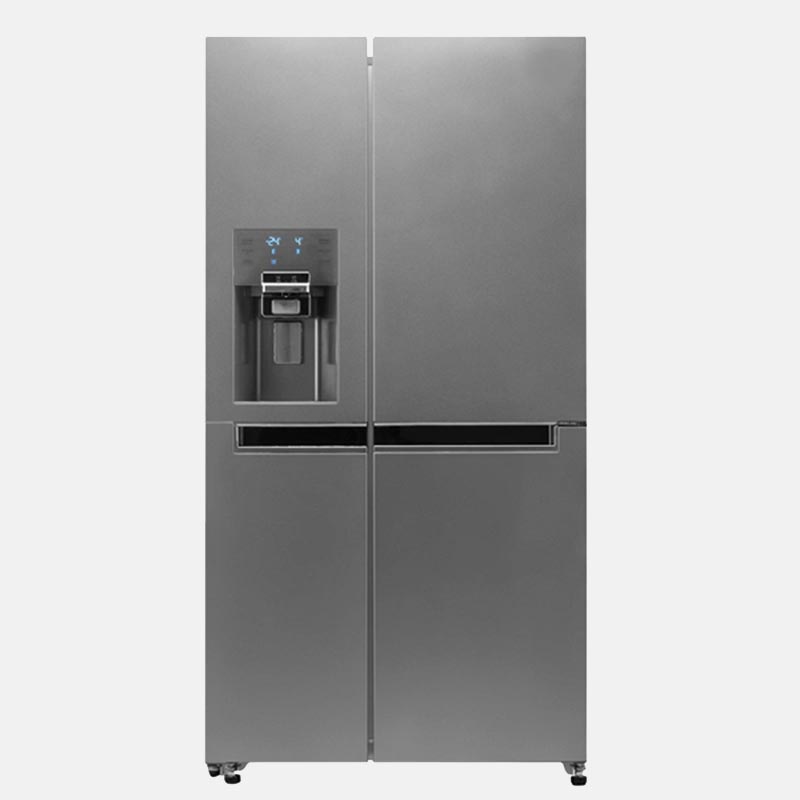 ساید بای ساید دوو سری Prime 3DR IOT مدل ARSXi30-30S