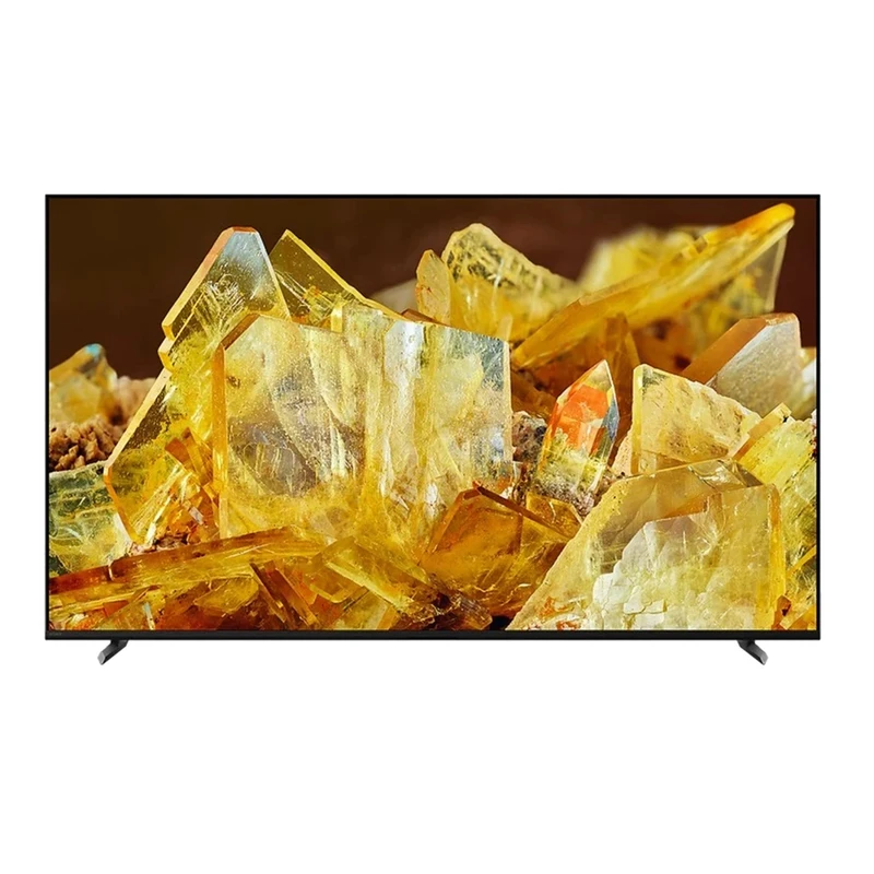 تلویزیون  هوشمند 4K سونی مدل XR-55X90L سایز 65 اینچ