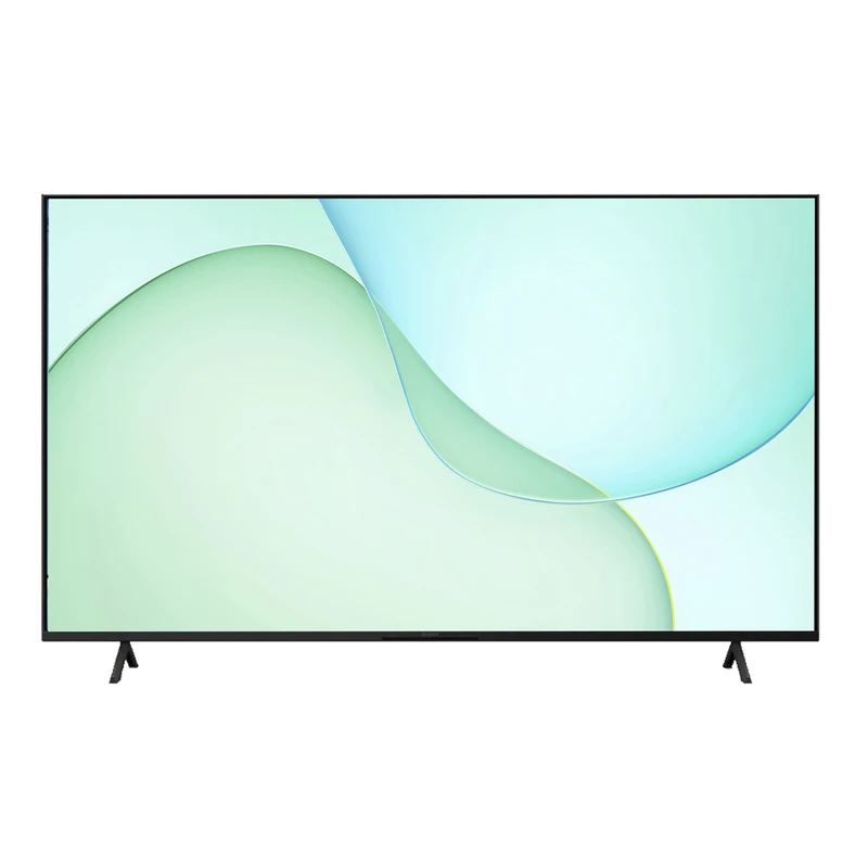 تلویزیون ال ای دی هوشمند سونی مدل K-55S30 سایز 75 اینچ