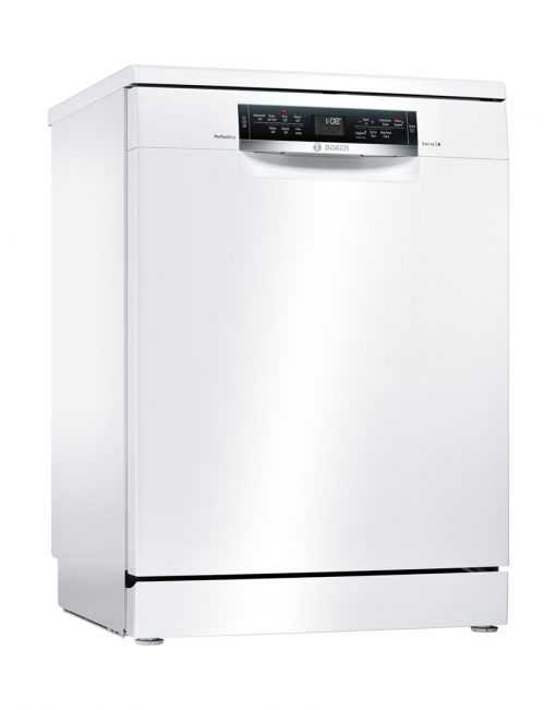 ماشین ظرفشویی بوش مدل SMS67TW02B