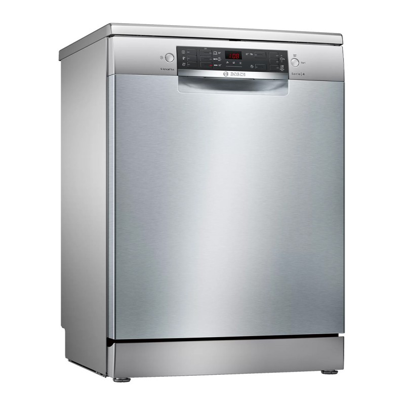 ماشین ظرفشویی بوش مدل SMS-45DI10Q
