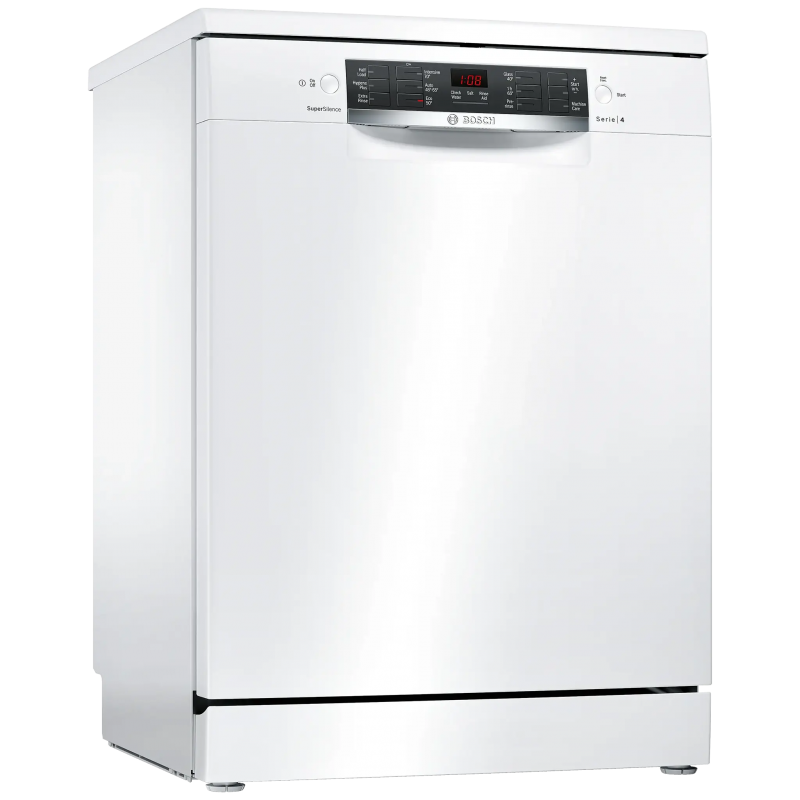 ماشین ظرفشویی بوش مدل SMS46NW01B