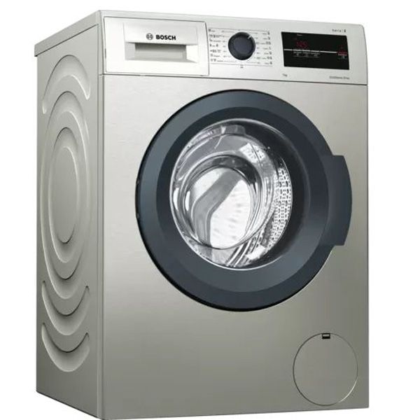 ماشین لباسشویی بوش مدل WAJ2017SME