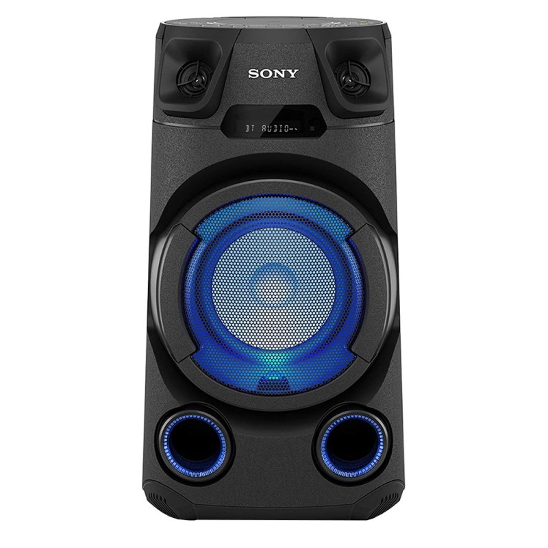 اسپیکر خانگی سونی MHC-V13