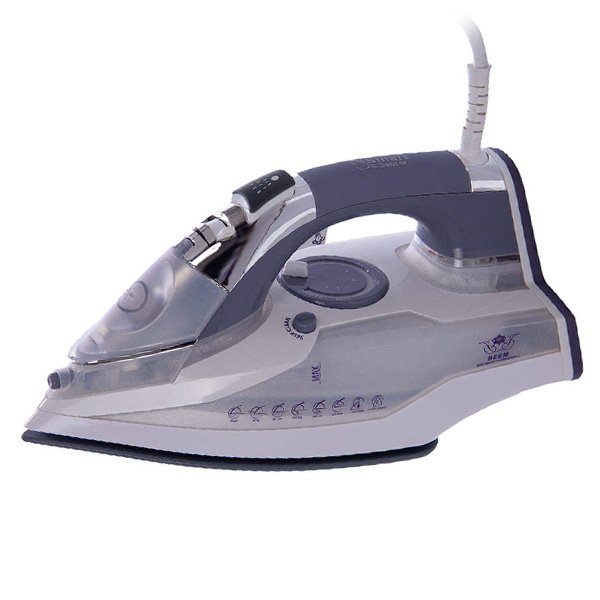 اتو بخار بیم مدل SI3904