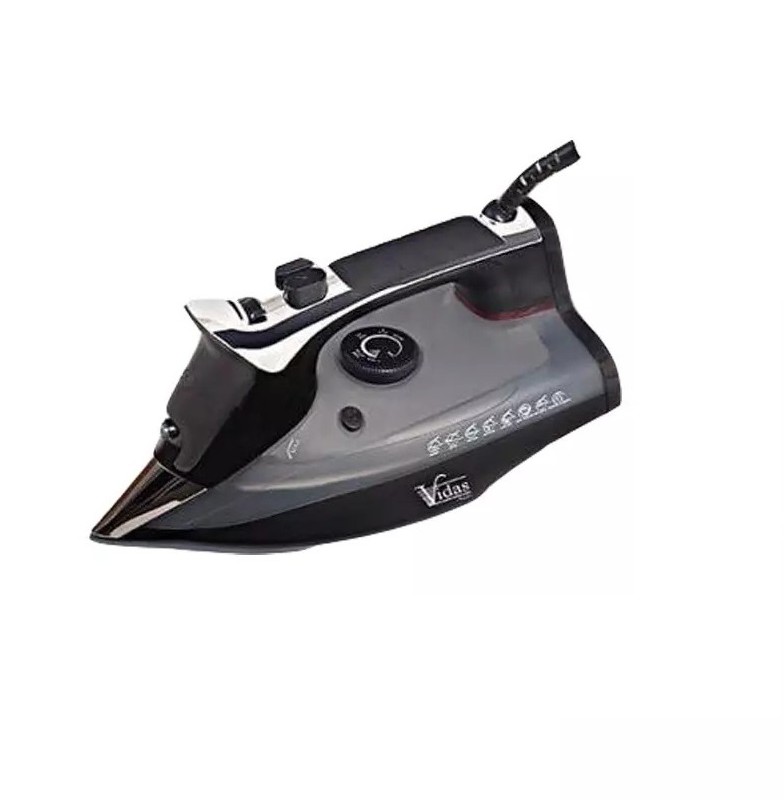 اتو بخار ویداس مدل VIR-1025