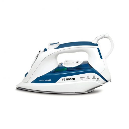 اتو بخار بوش مدل TDA5028010