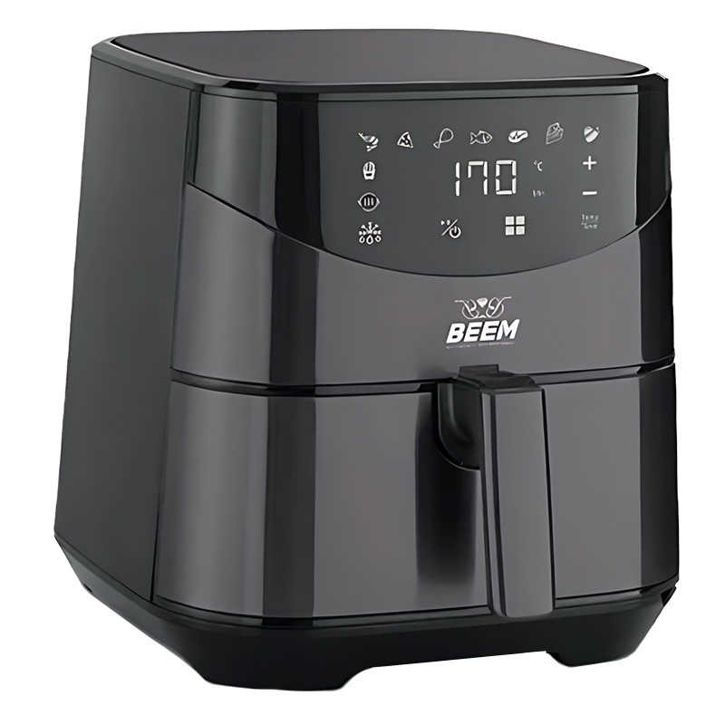 سرخ کن بدون روغن بیم مدل Af1003