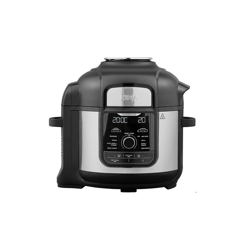 مولتی کوکر نینجا مدل OP500