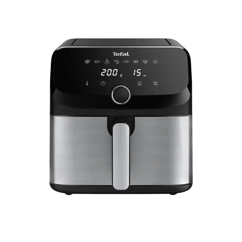 هواپز 7.5 لیتر تفال مدل EY855