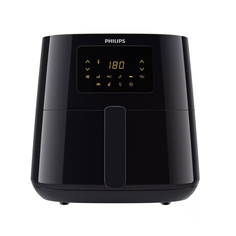 هواپز 6.2 لیتر فیلیپس مدل HD9270B