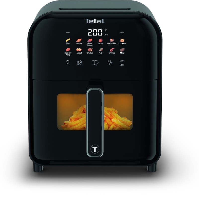 هواپز 6 لیتر تفال مدل EY8218-65