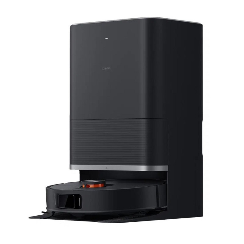 جارو رباتیک شیائومی مدل X20 Max