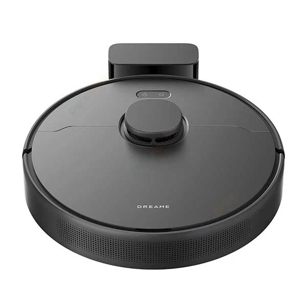 جارو دریم مدل D9 Max