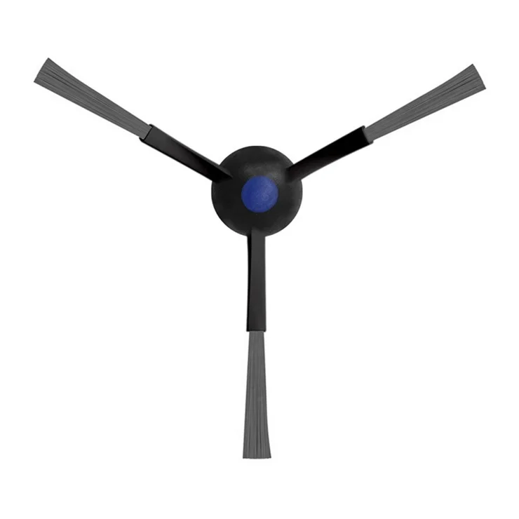 شانه جارو رباتيک T30S