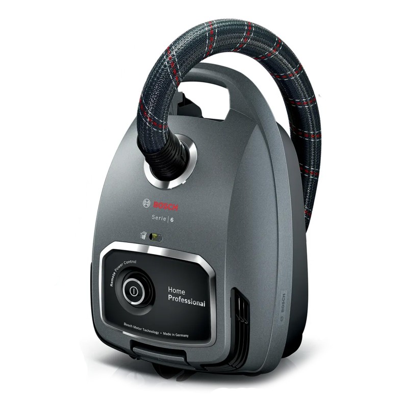 جاروبرقی بوش مدل BGL6PRO1
