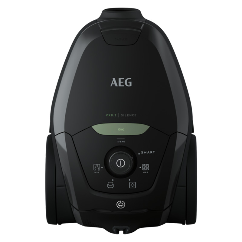 جاروبرقی آاگ مدل VX82-1-OKO