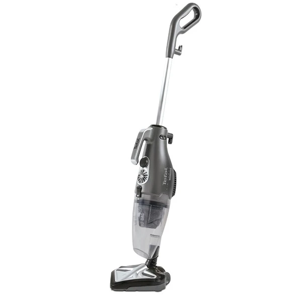 جاروبرقی پرتابل تفال مدل UY5116TR