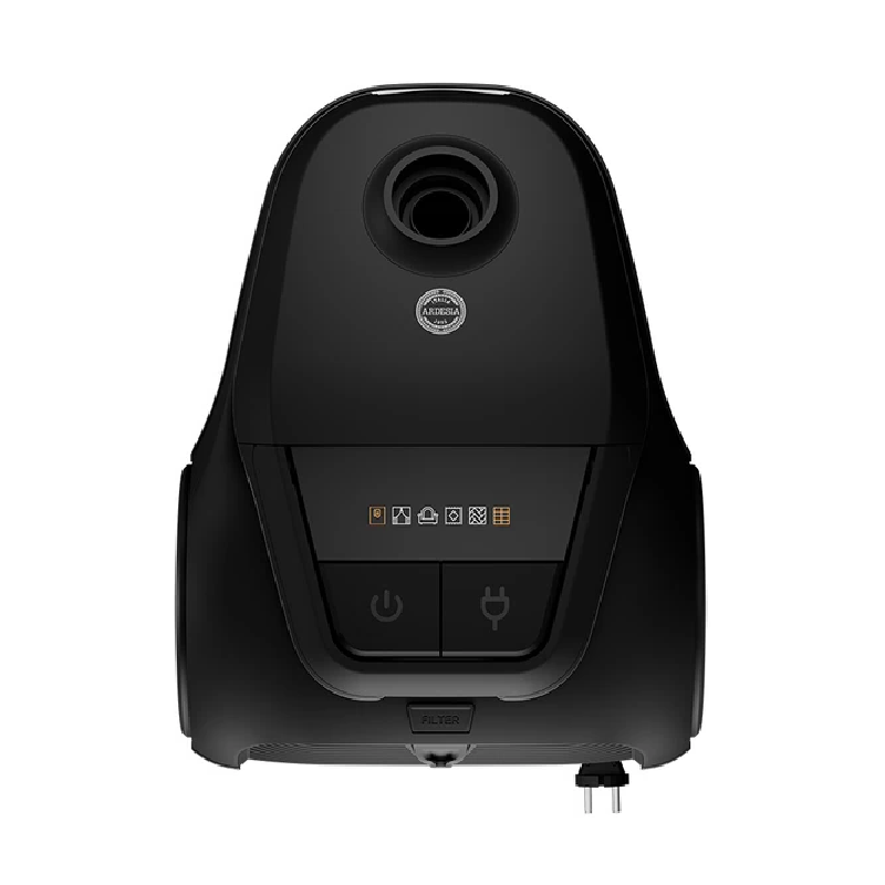 جاروبرقی آردزیا مدل AVC-CD21BK