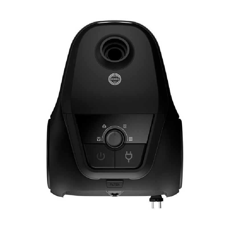 جاروبرقی آردزیا مدل AVC-CV20BK