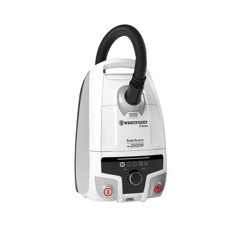 جاروبرقی وست پوینت مدل WVAPS-2021BSC