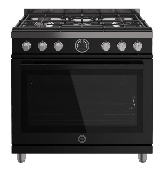 اجاق گاز مبله آردزیا سری پیاتو مدل AGC5-1703