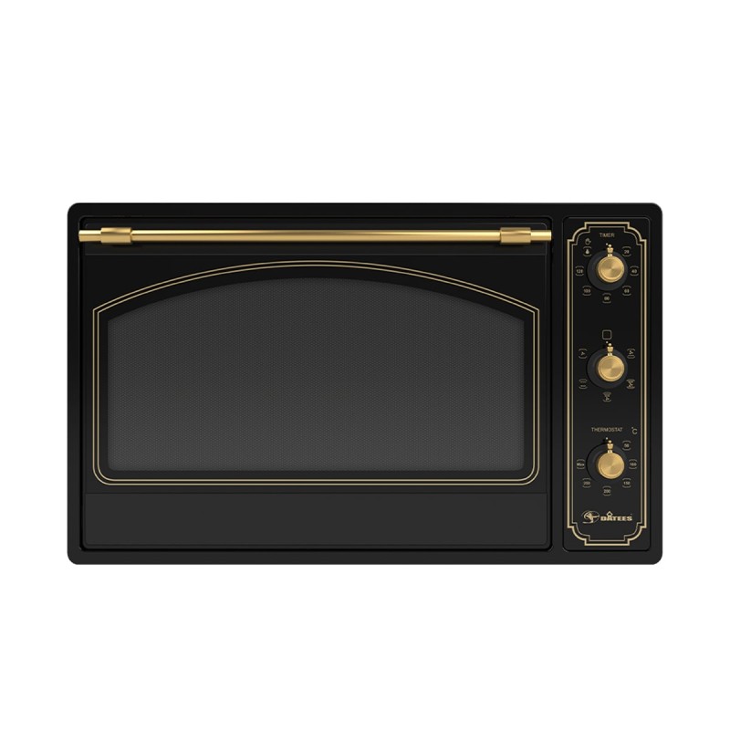 آون توستر داتیس مدل DT-812