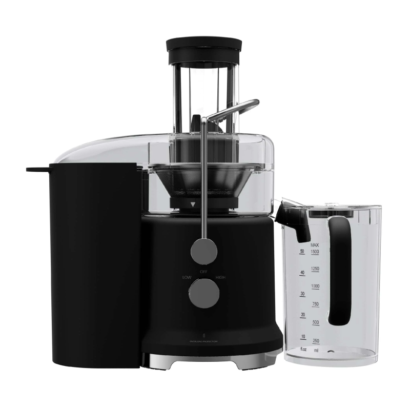 آبمیوه گیری آردزیا AJC-P1301BK