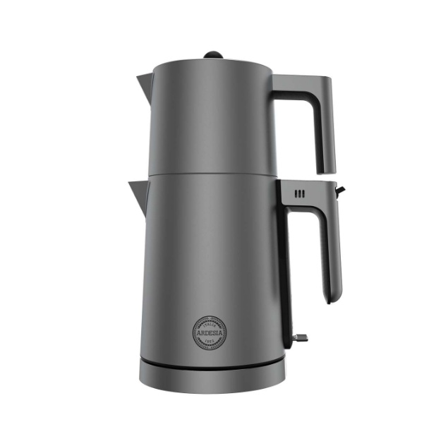 چای ساز آردزیا مدل ATM-P1800ST