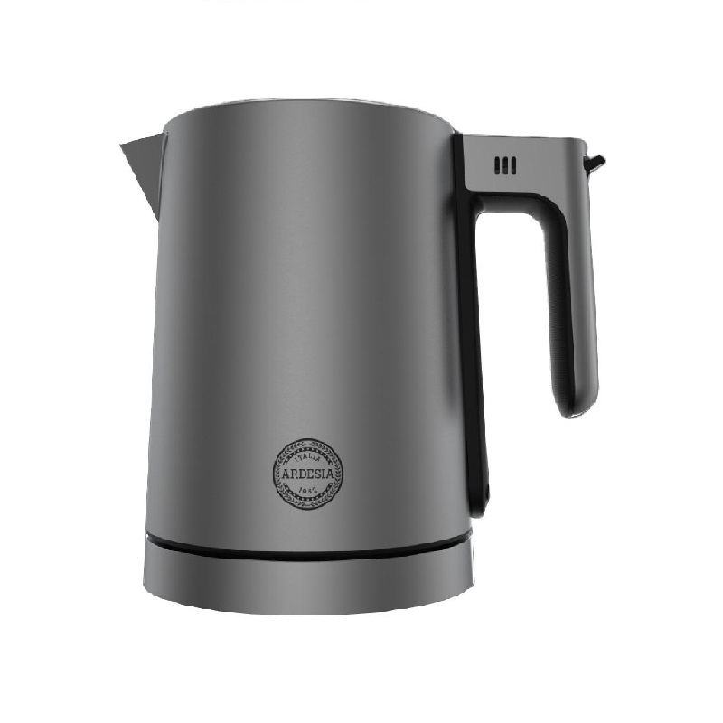 کتری برقی آردزیا مدل AKT-P1650ST