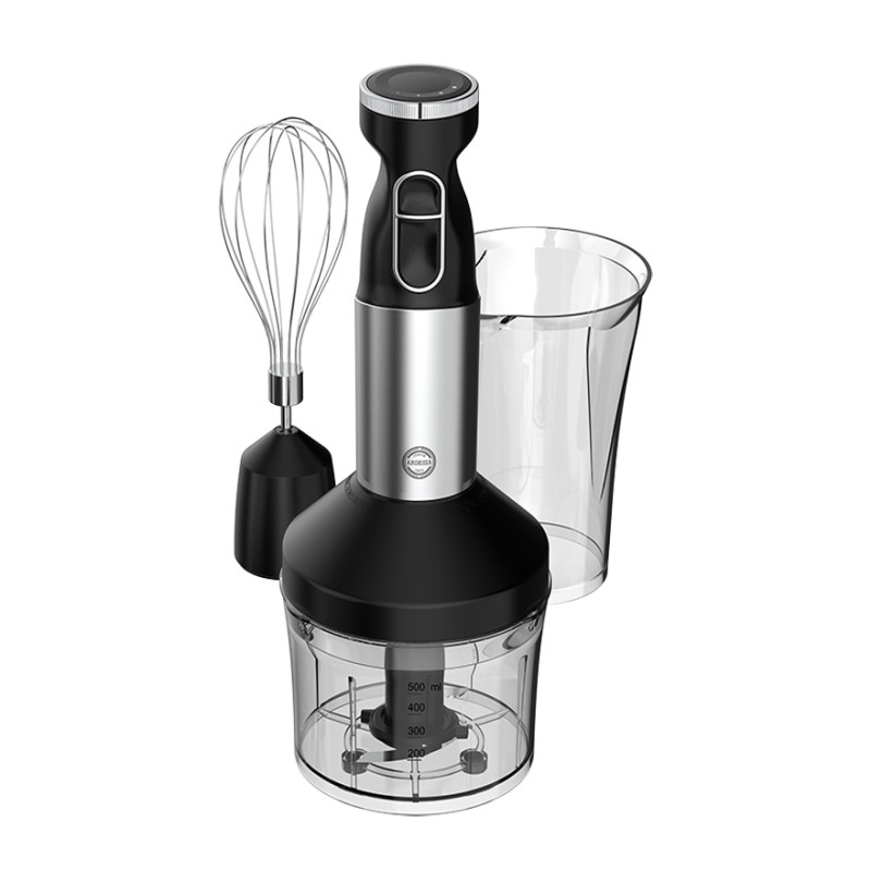 گوشت کوب برقی با اکسسوری فیوره AHB-F1000ST