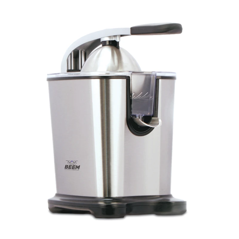 آب مرکبات‌گیر بیم مدل CJ4604